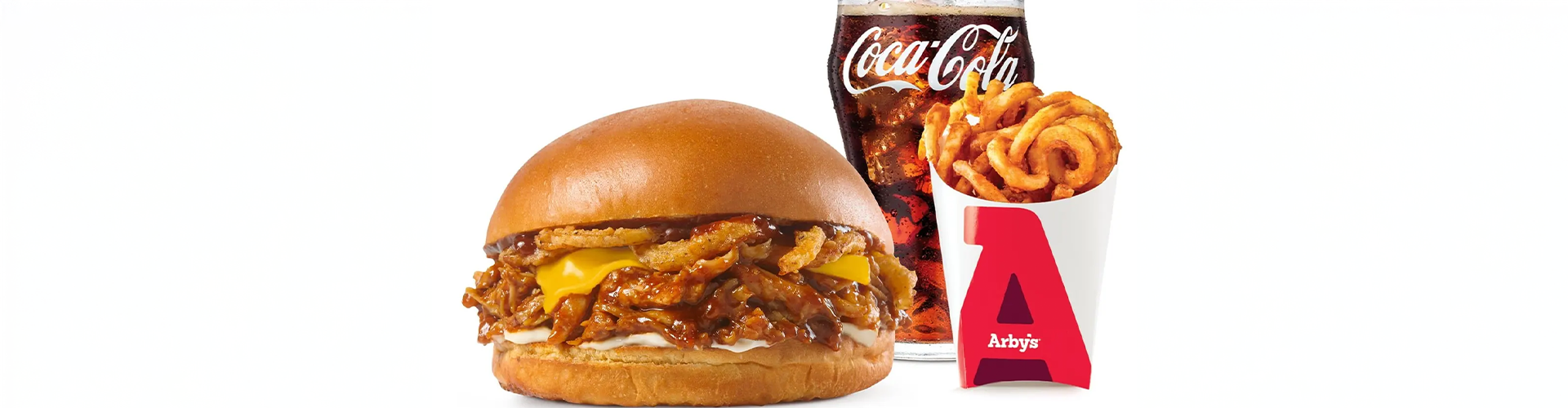 Arby’s