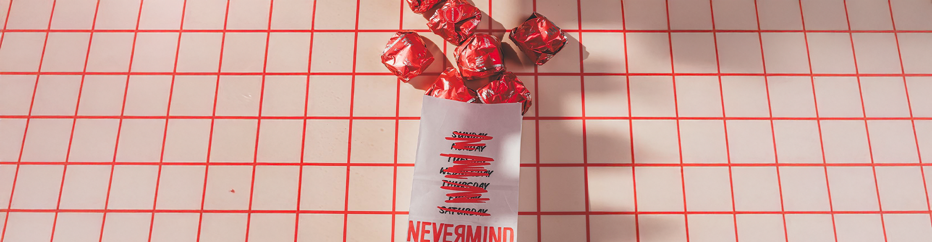 Nevermind