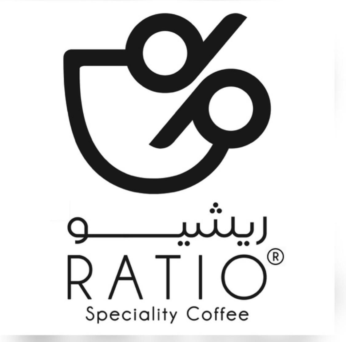 Ratio Cafe
