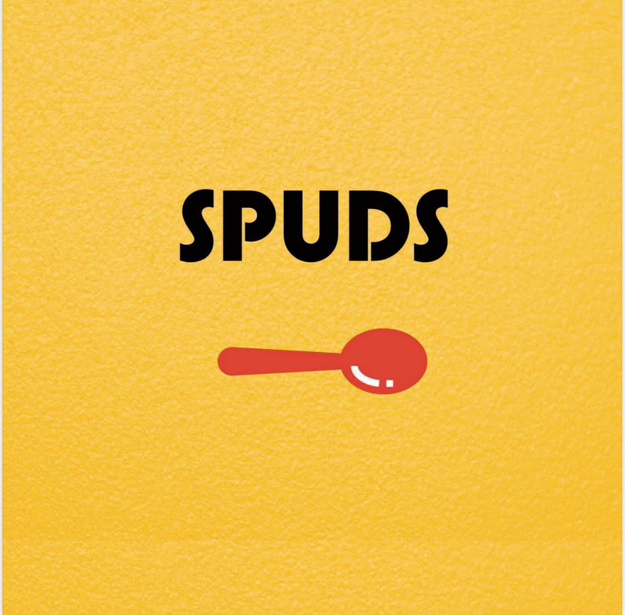 Spuds