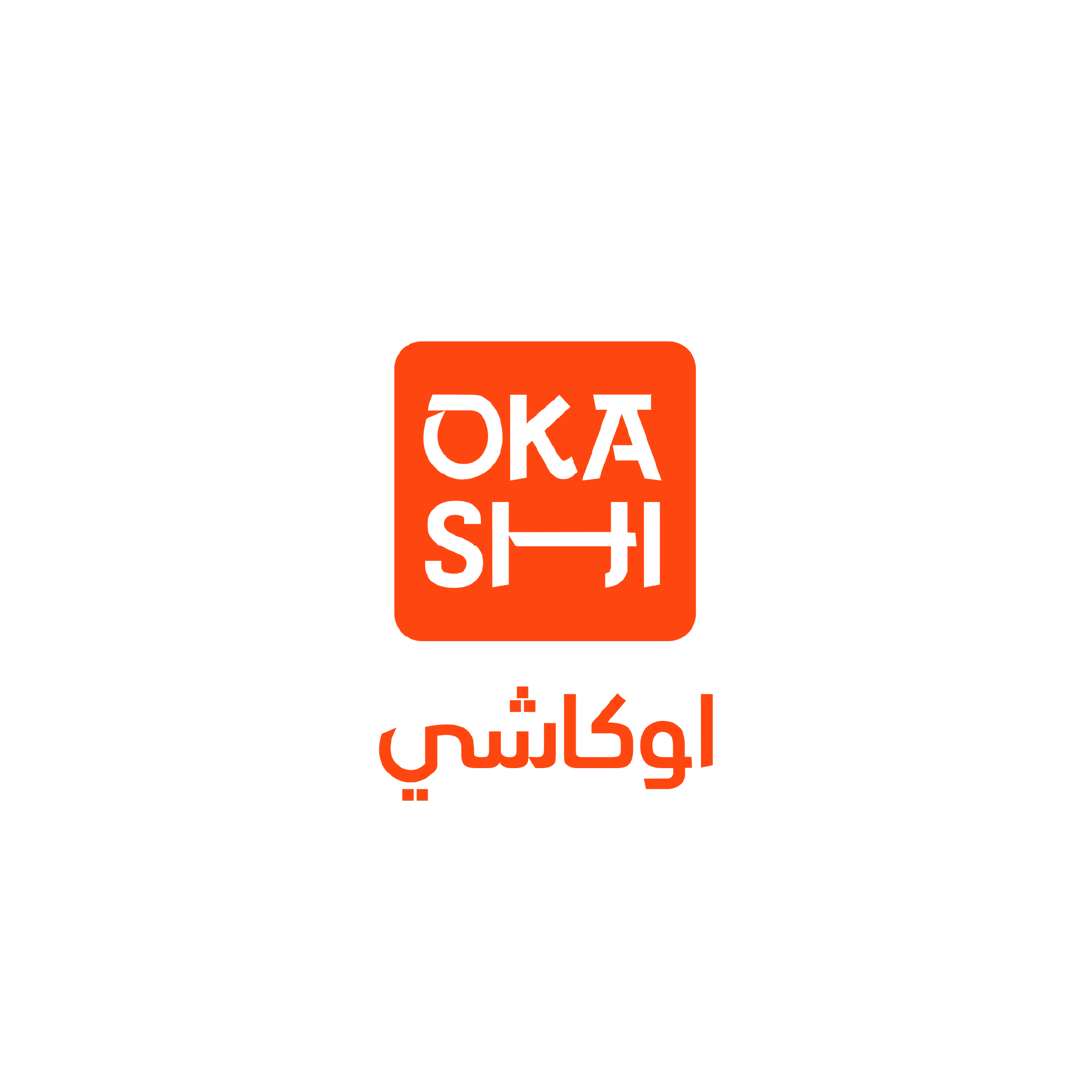 OKASHI