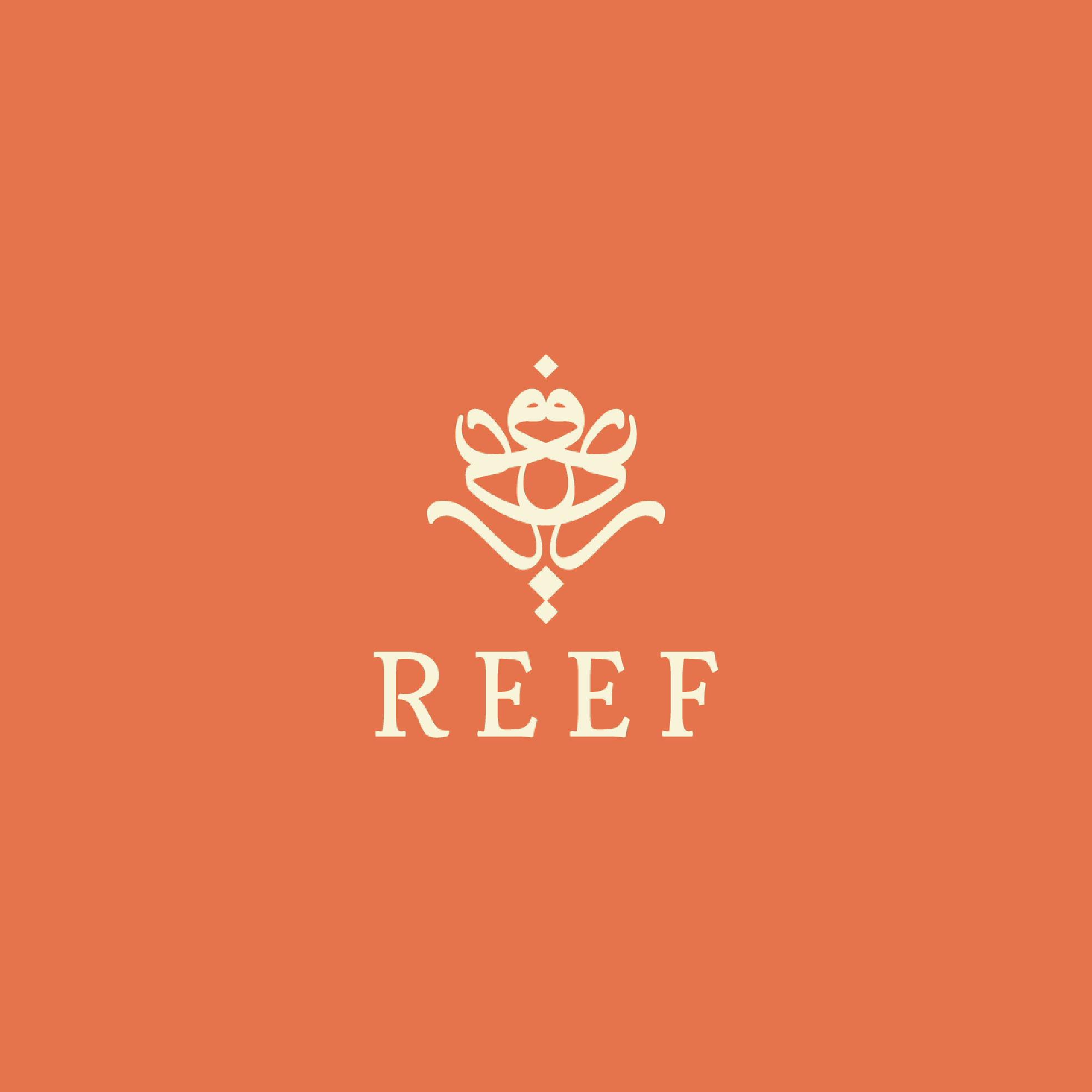 Reef